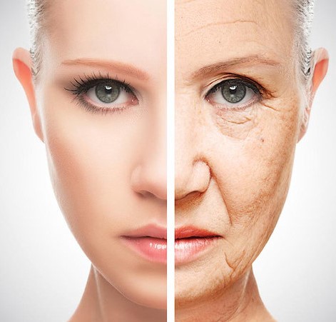 1_aIrpusNZQQYpNIQQ-gkaxg