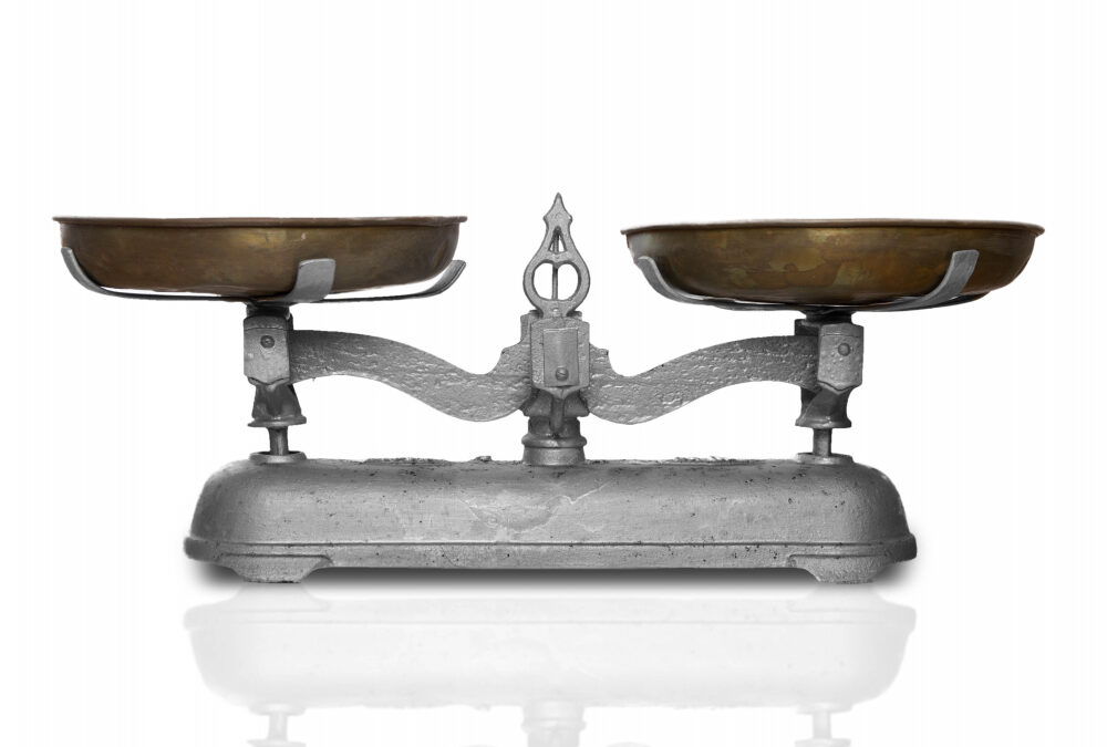 How much protein to stay in the ketosis?