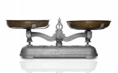 How much protein to stay in the ketosis?