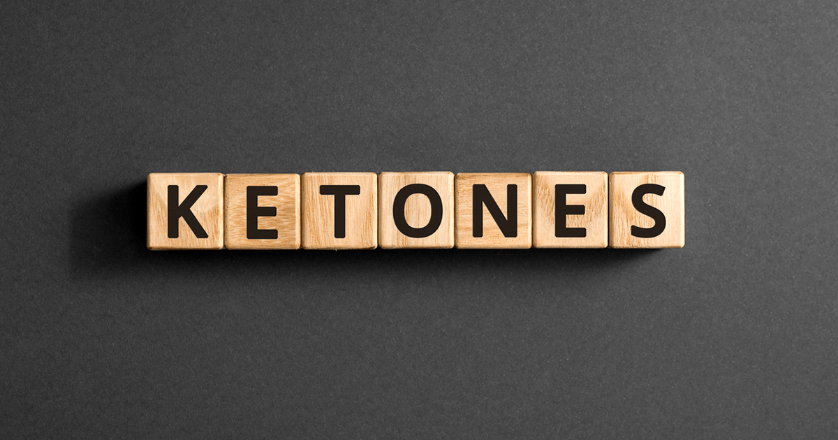 Diabetes-and-Ketones